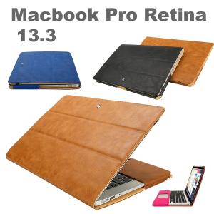 MacBook Air JISONCASE Macbook air pro ケース スリーブケース 11.6
