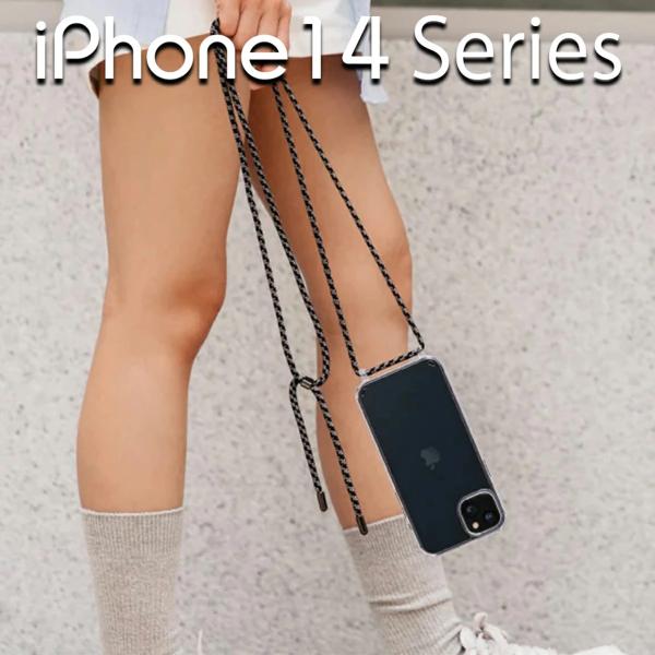 SwitchEasy play3 iPhone14 iPhone14Plus iPhone14Pro...
