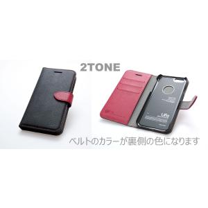 訳あり 処分品 iPhone8 iPhone7...の詳細画像2