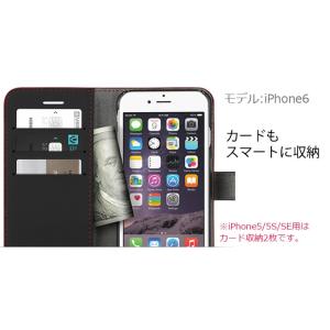 訳あり 処分品 iPhone8 iPhone7...の詳細画像3
