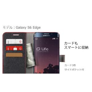 訳あり 処分品 iPhone8 iPhone7...の詳細画像4