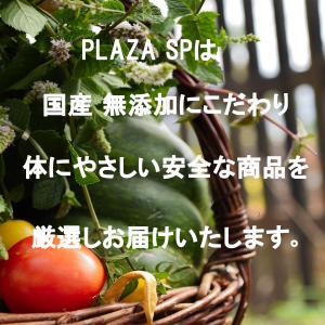 菩提樹 はちみつ 日本のはちみつ 130g 国...の詳細画像1