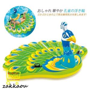 浮き輪 大人用 うきわ 浮き具 フロート フロー...の商品画像