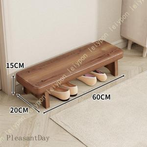 ダイニングベンチ ベンチ ベンチチェア リビン...の詳細画像3
