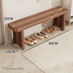 ダイニングベンチ ベンチ ベンチチェア リビン...の詳細画像5