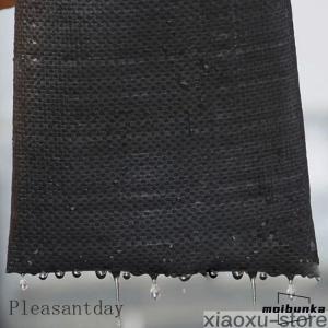 防草シート 1m×100m 0.5m×200m...の詳細画像2
