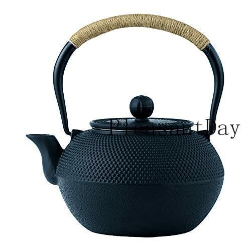 赤字覚悟!鉄瓶  ih対応 直火可 やかん 鉄びん 鉄器 鋳物 茶道道具 鉄