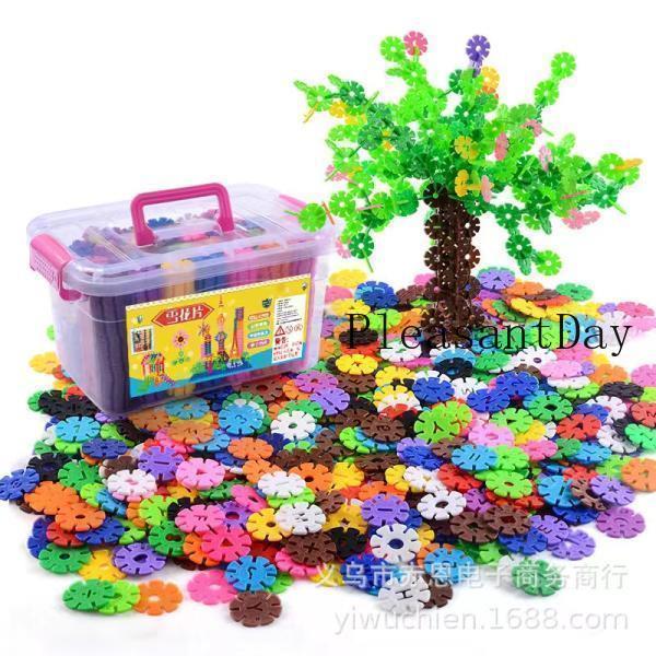 (ジスター) 天才のはじまり 知育玩具 ブロック おもちゃ 2歳 ~ 7歳 積み木 知育 立体 パズ...