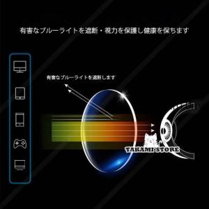 老眼鏡 おしゃれ メンズ レディース 自動にス...の詳細画像2