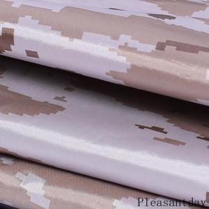 レインウェア 上下 雨具 カッパ メンズ レデ...の詳細画像5