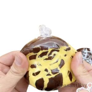2個セット スクイーズ チョコスクイーズ パリ...の詳細画像5