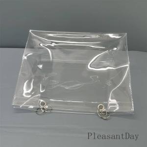 【2枚入】トートバッグ カバー 推し活 かばん...の詳細画像4
