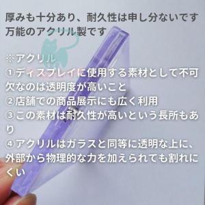 ポケモンカード ポケカ カードケース トレカ ...の詳細画像3