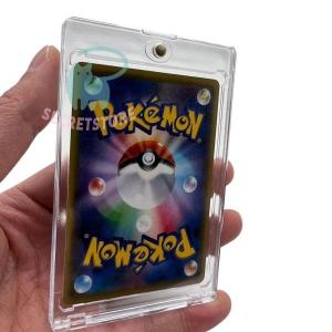 ポケモンカード ポケカ カードケース トレカ ...の詳細画像5