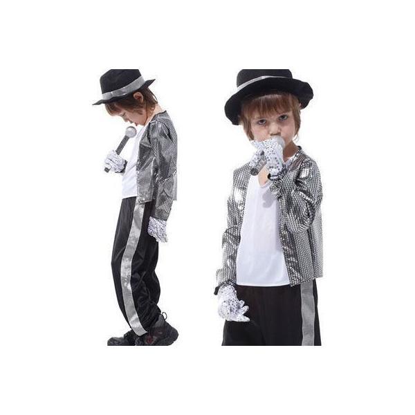 仮装 子供用 キッズ コスプレー コスチューム キッズ 万聖節  ハロウィーン コスプレ  キッズ ...