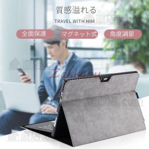 爆買 Microsoft Surface Pr...の詳細画像1