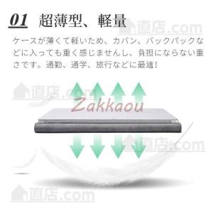 爆買 Microsoft Surface Pr...の詳細画像3
