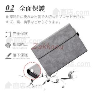 爆買 Microsoft Surface Pr...の詳細画像4