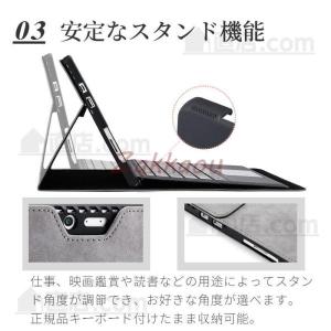 爆買 Microsoft Surface Pr...の詳細画像5