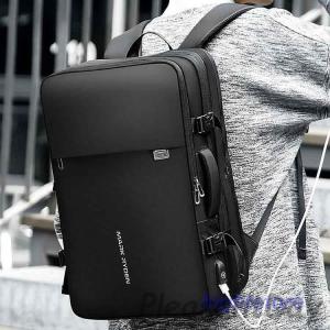 KINGOFDIGGINバックパック KINGOFDIGGINバックパック