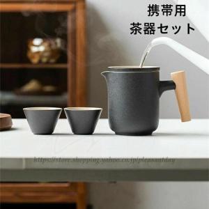 リコー RICOH SP M-PaCトナーカートリッジ C340 ブラック 純正品