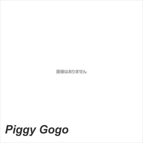 スニーカー ウォーキングシューズ サンダル スリッポン かかとなし インヒール レディース ゴム ソ...