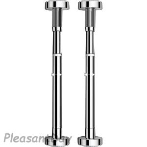 マグニチュード7 / ML-35 2本セット : 住マイル - 通販 - Yahoo