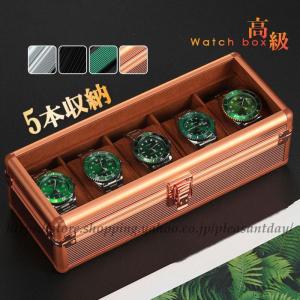 ROLEX ロレックス 時計ケース ウォッチケース ウォッチボックス 空箱 ROLEX（ロレックス） 純正 1.00.07 空箱 空き箱 ボックス BOX 時計