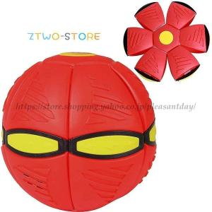 Tamagotchi Angel City FC たまごっち エンジェルシティ FC/てんしっち