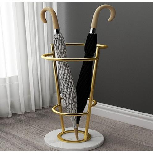 マーブル 傘立て 傘スタンド 傘たて かさたて 傘立 かさ立て 傘入れ 玄関収納 傘収納 長傘 シン...