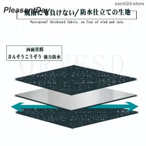防水シート超厚手,防水シート屋外 PVC多機能...の詳細画像4
