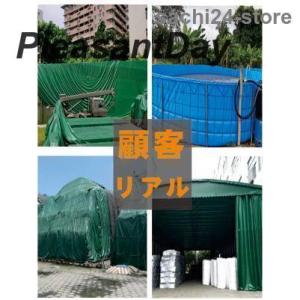 防水シート超厚手,防水シート屋外 PVC多機能...の詳細画像5
