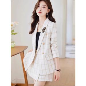 ママスーツ レディース セレモニー フォーマル 母親 入園 入学式 卒業 卒園式 七五三 女性 服装...