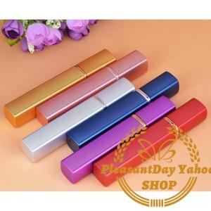 Sinary（シナリー） シノワーズ ML モイスチャー ローション 150ml