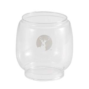 キャプテンスタッグCAPTAIN STAG ランタン オイルランタン