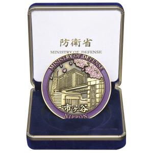 東京ディズニーランド 1980年 地鎮祭 着工記念 ミッキー ブロンズ