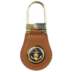 プレミアムき章 陸上自衛隊 レンジャー(銀) ACP036 陸自 RANGER