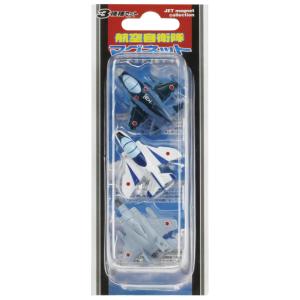 マグネット 陸上自衛隊 V-22 オスプレー CH-47J チヌーク 2機セット