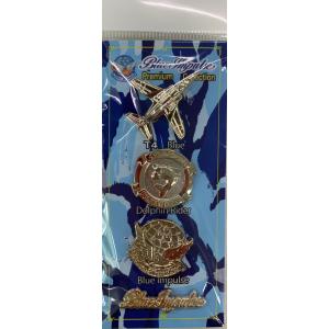 ピンバッチ 海上自衛隊 護衛艦きりしま DDG-174(楕円) ACP106-036 海自