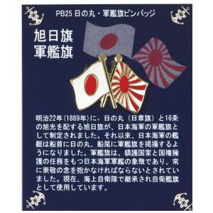 #旭日旗-アクセサリー スーパータイガーイナガ大型ポスター 旭日旗-アクセサリー スーパータイガーイナガ大型ポスター