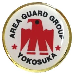 ピンバッチ 海上自衛隊 護衛艦むらさめ DD-101 ACP106-085 海自 自衛隊