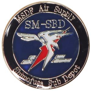 ピンズ バッジ DD101 ムラサメ MURASAME 軍艦 自衛隊 ピンバッチ 海上自衛隊 護衛艦むらさめ DD-101 ACP106-085 海自 自衛隊