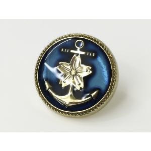 ピンバッチ 海上自衛隊 試験艦あすか ASE-6102 ACP106-009 海自 自衛隊