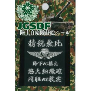キーホルダー 陸上自衛隊 階級章 3等陸尉 ACK009 陸自 自衛隊グッズ