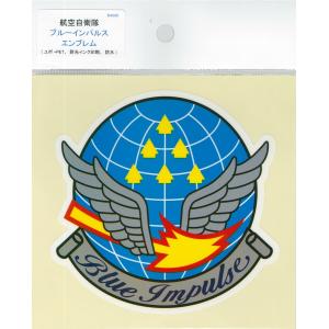 パッチ 航空自衛隊 小牧基地 イラク復興支援 PA171-TZ 空自 自衛隊