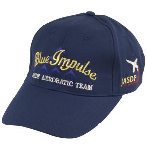 WW2型将官用制帽（マッカーサー用） : Gallery鈴 - 通販 - Yahoo