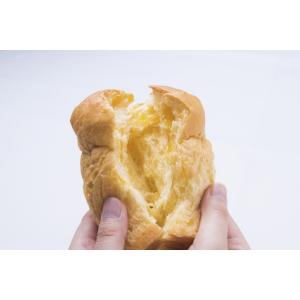 パンの缶詰 航空自衛隊 オレンジ味 FOS02...の詳細画像1