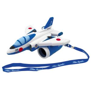 インフレータブル(ビニール風船) 航空自衛隊 ブルーインパルス