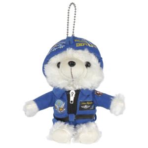 電音部 黒鉄たま chibiぬいぐるみ 【外袋無し】 電音部 | shopぬい