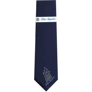 陸上自衛隊 16式 ネクタイ 未使用 新品 91式 陸上自衛隊 16式制服 ネクタイ 未使用 陸自 自衛隊 新制服 戦闘服 91式